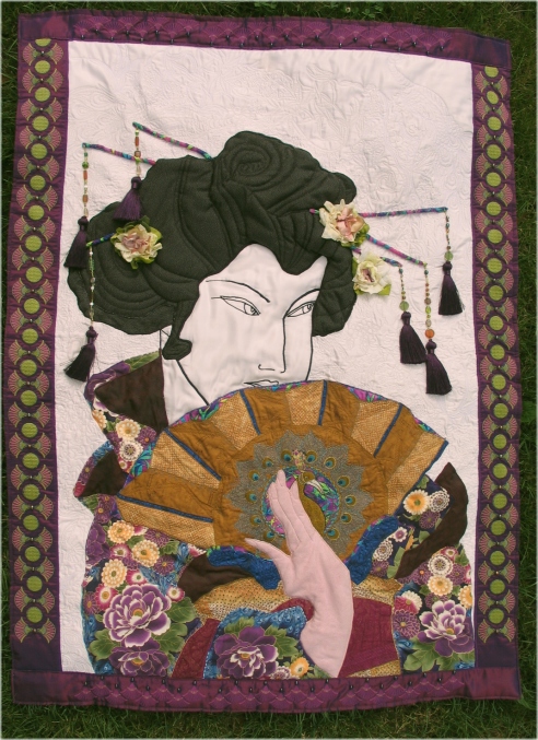 asian-secrets-hoffman-applique-embroidered-art-quilt