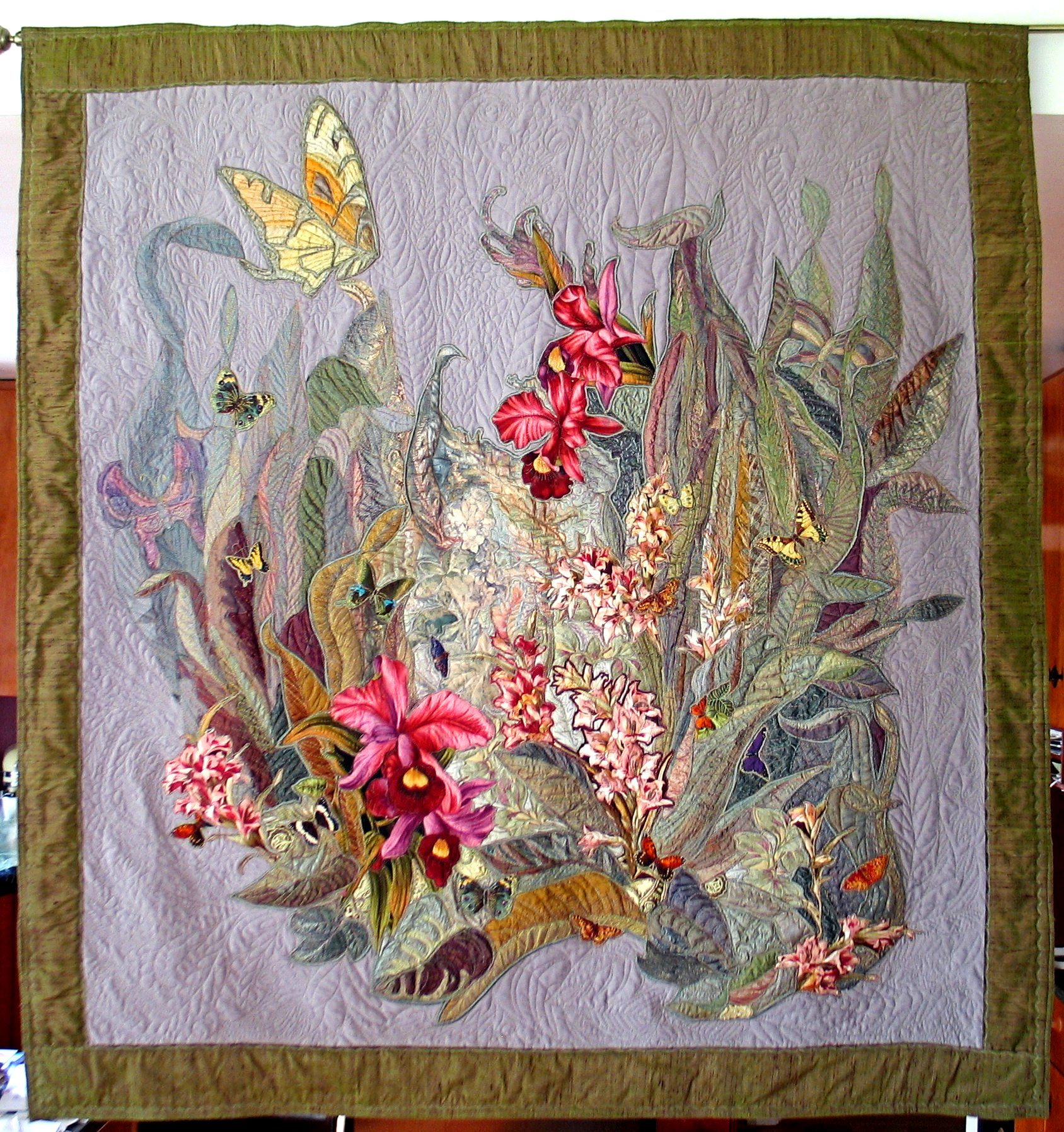 oasis-orchid-butterfly-quilt